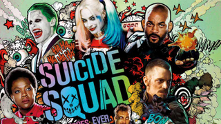 <i>Suicide Squad 2 </i>Has Lost Yet Another<i> </i>Director